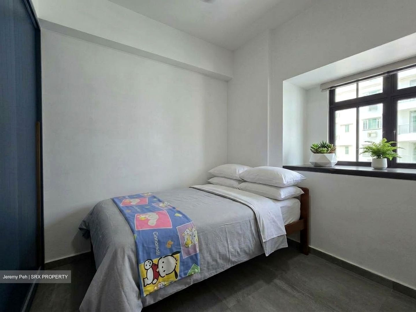 Cote D'Azur (D15), Condominium #628315471